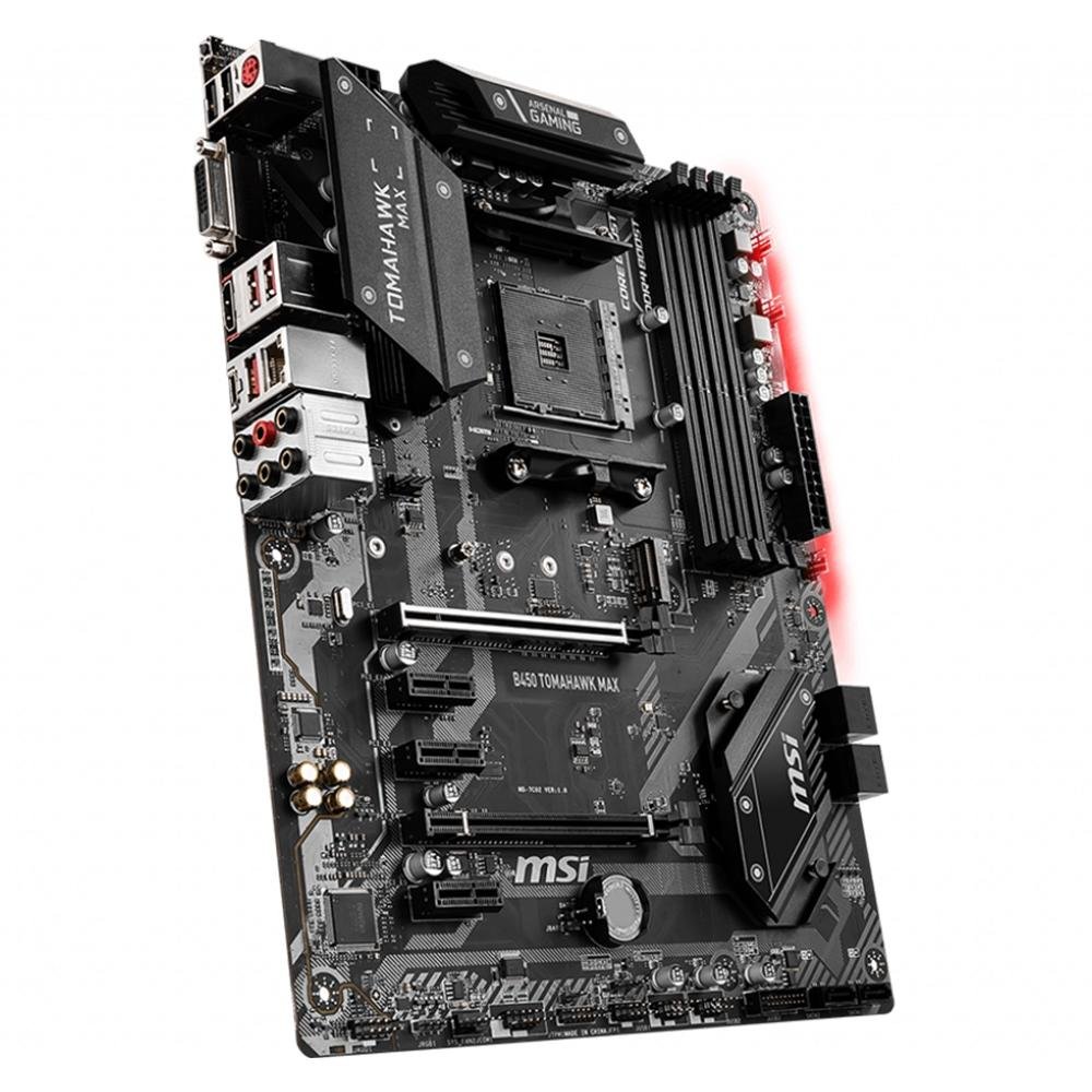 placa-mae-msi-b450-tomahawk-