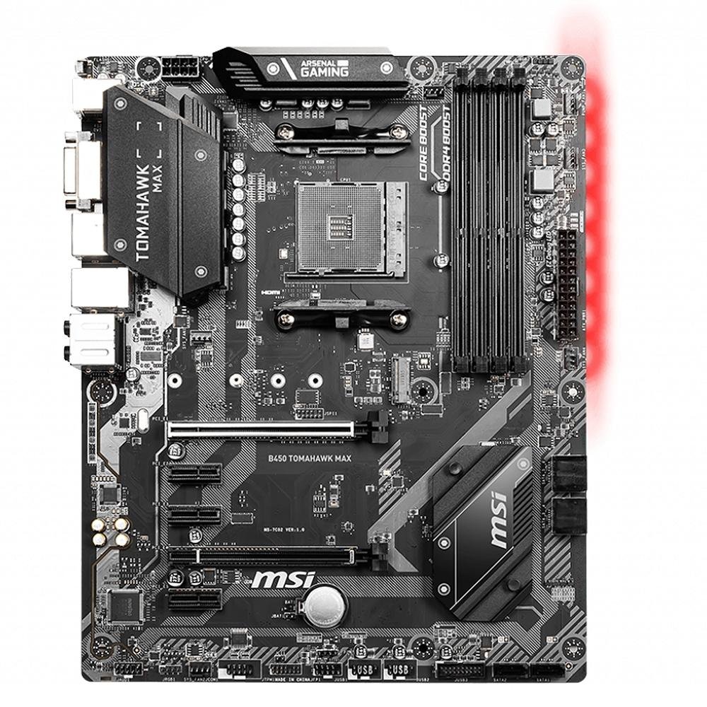 placa-mae-msi-b450-tomahawk-