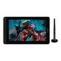 Mesa Digitalizadora Huion Kamvas 13, USB, Cosmo Black, Preto - GS1331-K