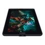 Mesa Digitalizadora Huion Kamvas 13, USB, Cosmo Black, Preto - GS1331-K