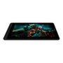 Mesa Digitalizadora Huion Kamvas 13, USB, Cosmo Black, Preto - GS1331-K