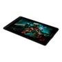 Mesa Digitalizadora Huion Kamvas 13, USB, Cosmo Black, Preto - GS1331-K
