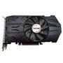 Placa de Vídeo RX 560 D Afox AMD Radeon, 4GB, GDDR5 - AFRX560D-4096D5H4-V3
