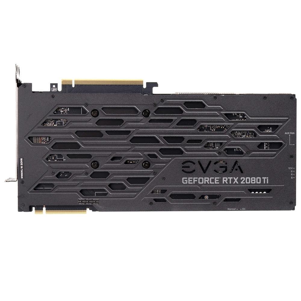 placa-de-video-evga-nvidia-