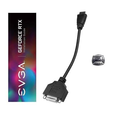 placa-de-video-evga-nvidia- placa-de-video-evga-nvidia-
