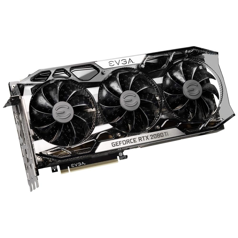 placa-de-video-evga-nvidia-