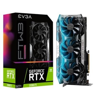 placa-de-video-evga-nvidia- placa-de-video-evga-nvidia-