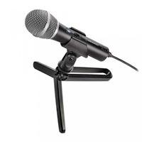 microfone-audio-technica-