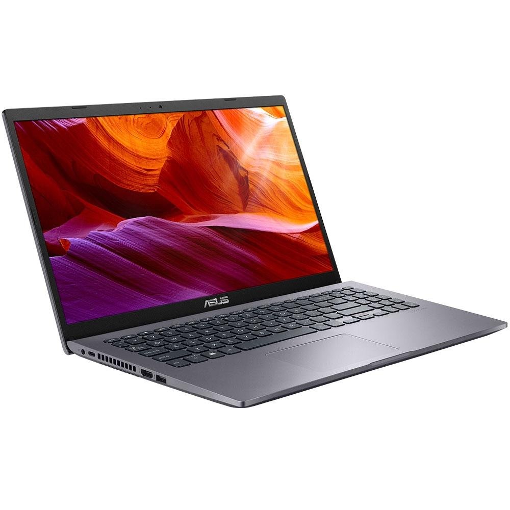 Notebook Asus AMD Ryzen 5 3500U, Vega 8, 8GB, 1TB, 15.6