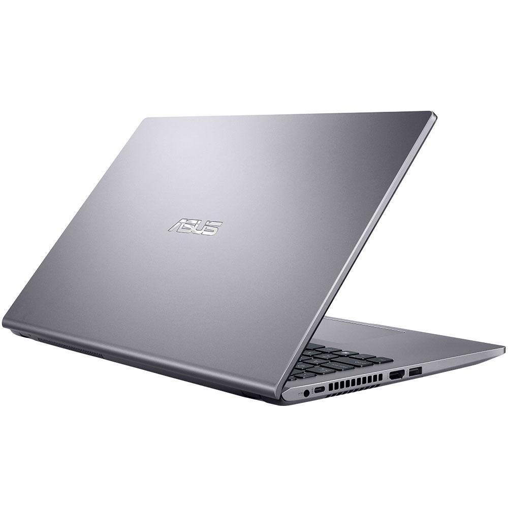 Notebook Asus AMD Ryzen 5 3500U, Vega 8, 8GB, 1TB, 15.6