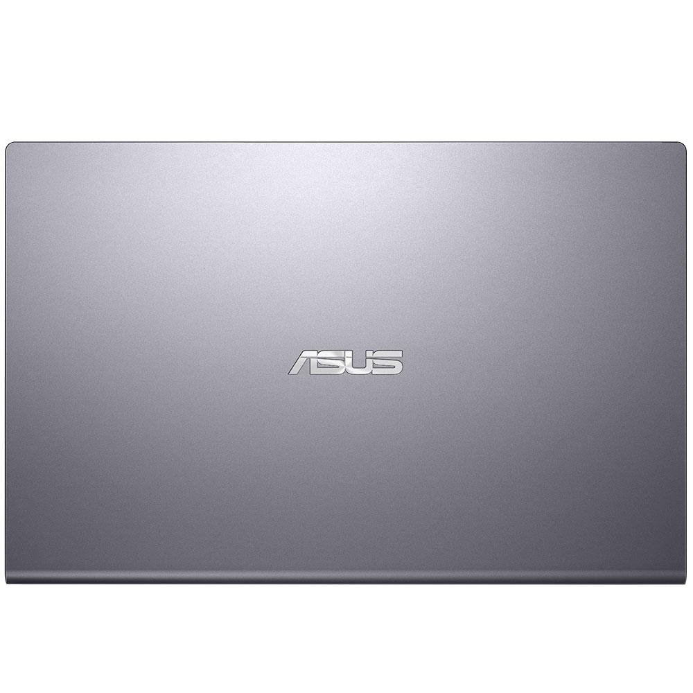 Imagem 13 de 13 do produto Notebook ASUS AMD Ryzen 5 3500U, Vega 8, 8GB RAM, 1TB, 15.6",  Windows 10 Home -  M509DA-BR324T