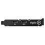 Placa de Captura Interna Elgato 4K60 Pro MK.2, PCle x4 - 10GAS9901