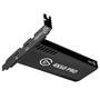 Placa de Captura Interna Elgato 4K60 Pro MK.2, PCle x4 - 10GAS9901
