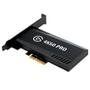 Placa de Captura Interna Elgato 4K60 Pro MK.2, PCle x4 - 10GAS9901
