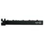 Placa de Captura Interna Elgato 4K60 Pro MK.2, PCle x4 - 10GAS9901