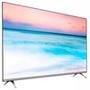 Smart TV Philips LED 55´ UHD 4K, 1 HDMI, 2 USB, Bluetooth, Wi-Fi, HDR - 55PUG6654/78