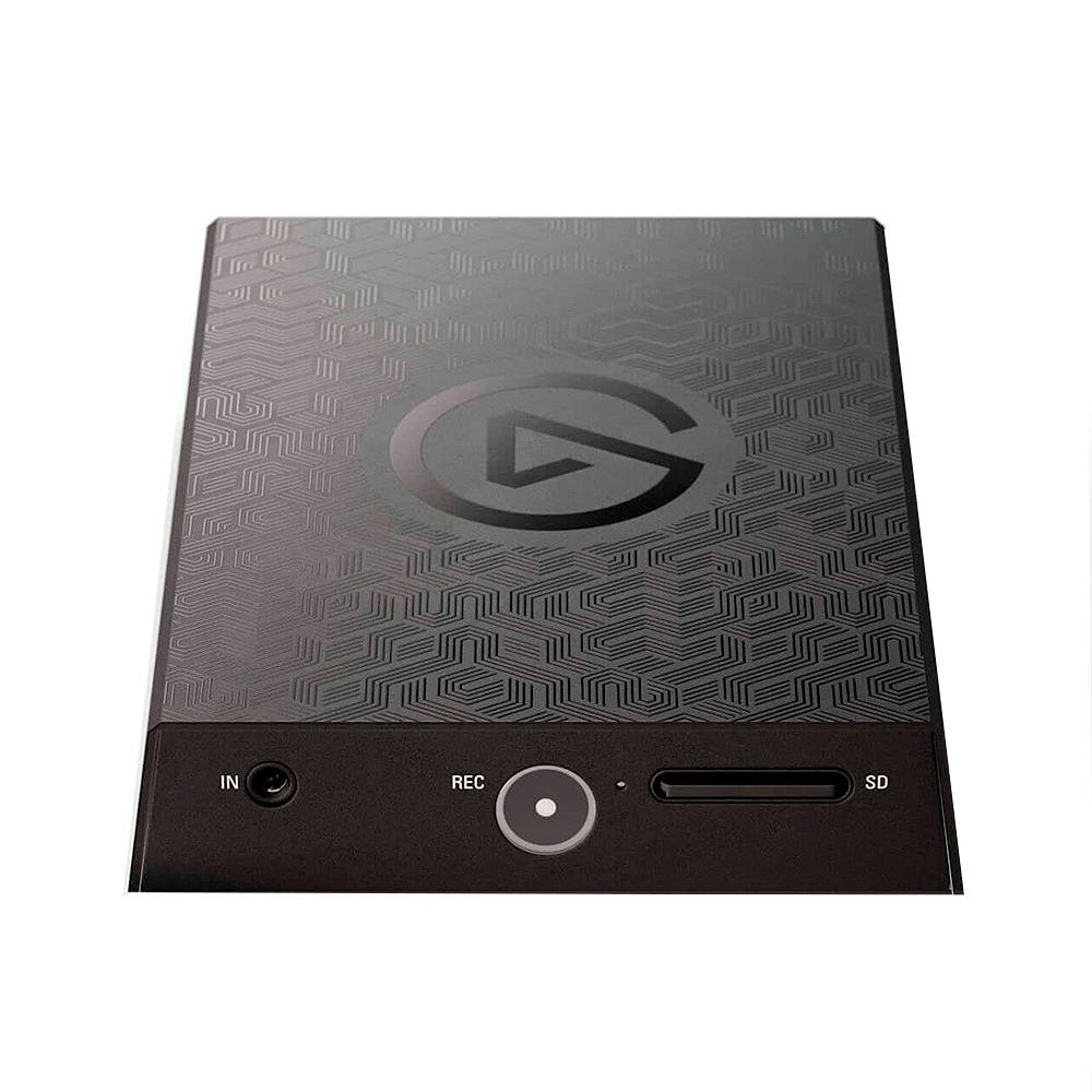 Elgato 4K60 S+ 外付けキャプチャー Amazon | CORSAIR Elgato ゲームキャプチャー 4K60 S+ HEVC