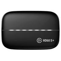 placa-de-captura-elgato-hd60-s