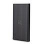 Case para HD Externo Maxprint, 2.5, USB 3.0 - 60000018