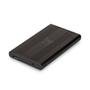 Case para HD Externo Maxprint, 2.5, USB 3.0 - 60000018