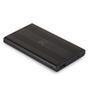 Case para HD Externo Maxprint, 2.5, USB 3.0 - 60000018