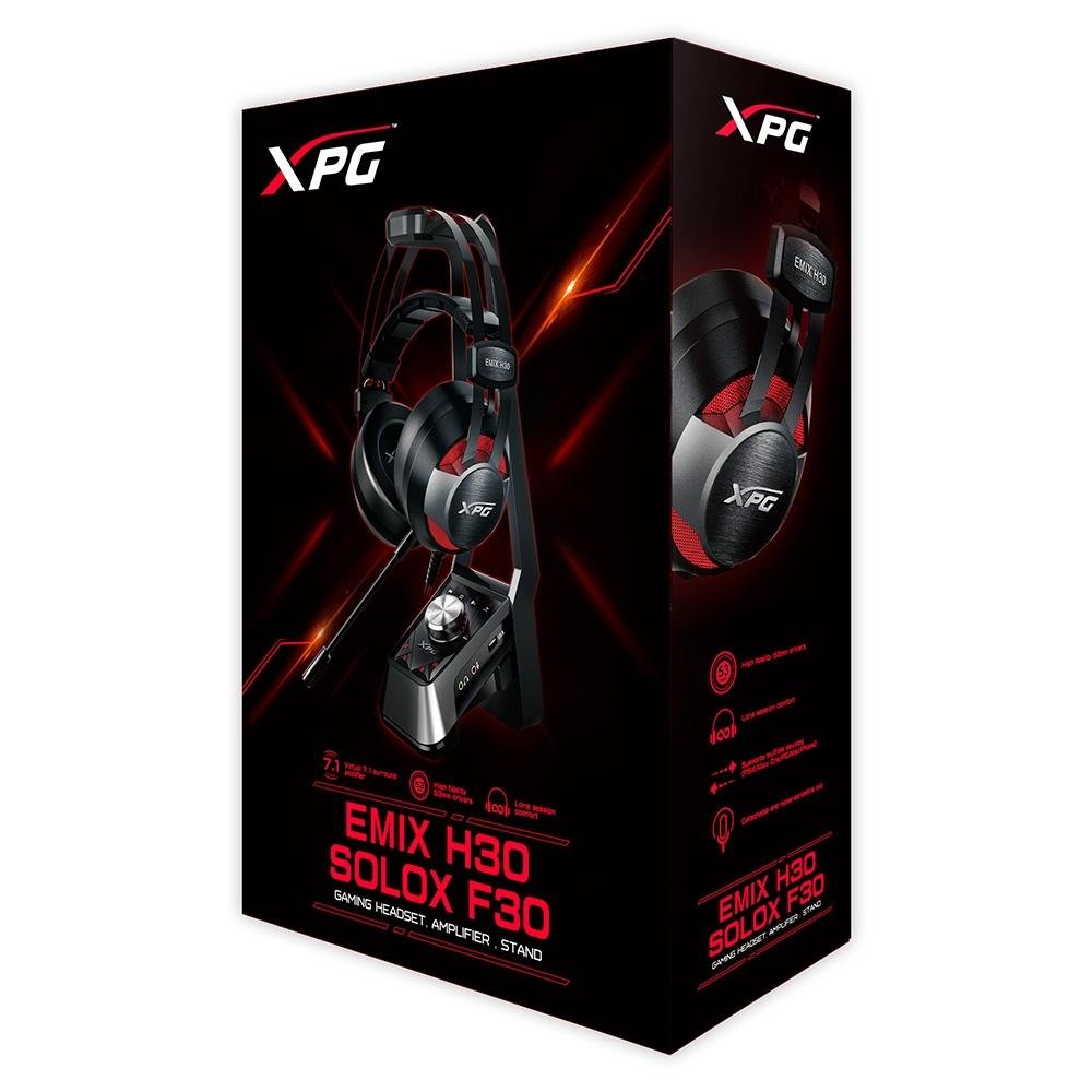 headset-gamer-xpg-solox-f30-7-