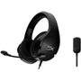 Headset Gamer HyperX Cloud Stinger Core 7.1 - HHSS1C-AA-BK/G
