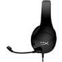 Headset Gamer HyperX Cloud Stinger Core 7.1 - HHSS1C-AA-BK/G