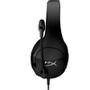 Headset Gamer HyperX Cloud Stinger Core 7.1 - HHSS1C-AA-BK/G