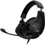 Headset Gamer HyperX Cloud Stinger Core 7.1 - HHSS1C-AA-BK/G