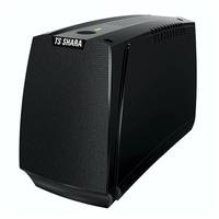 Nobreak TS Shara UPS Compact XPro Universal, 1400VA, Bivolt - 4413 é boa?