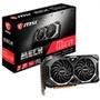Placa de Vídeo MSI AMD Radeon RX 5600 XT Mech OC, 6GB, GDDR6 - Radeon RX 5600 XT Mech OC