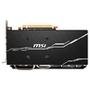 Placa de Vídeo MSI AMD Radeon RX 5600 XT Mech OC, 6GB, GDDR6 - Radeon RX 5600 XT Mech OC