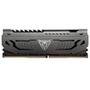 Memória Patriot Viper Steel 8GB (2x4GB), 3200MHz, DDR4, CL16 - PVS48G320C6K