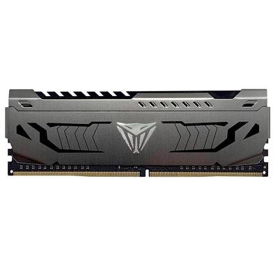 memoria-patriot-viper-steel-