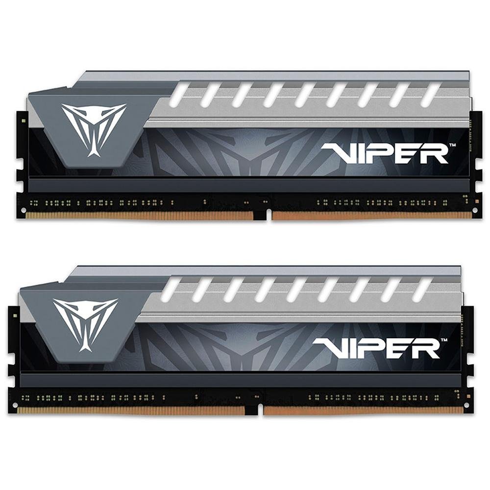 memoria-patriot-viper-elite-