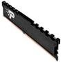 Memória Patriot Signature Premium 4GB (1x4GB), 2666MHz, DDR4, CL19 - PSP44G266681H1