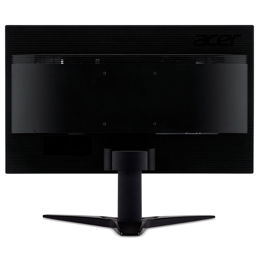 Monitor Gamer Acer 23.6' LED, 165 Hz, Full HD, 0.5ms
