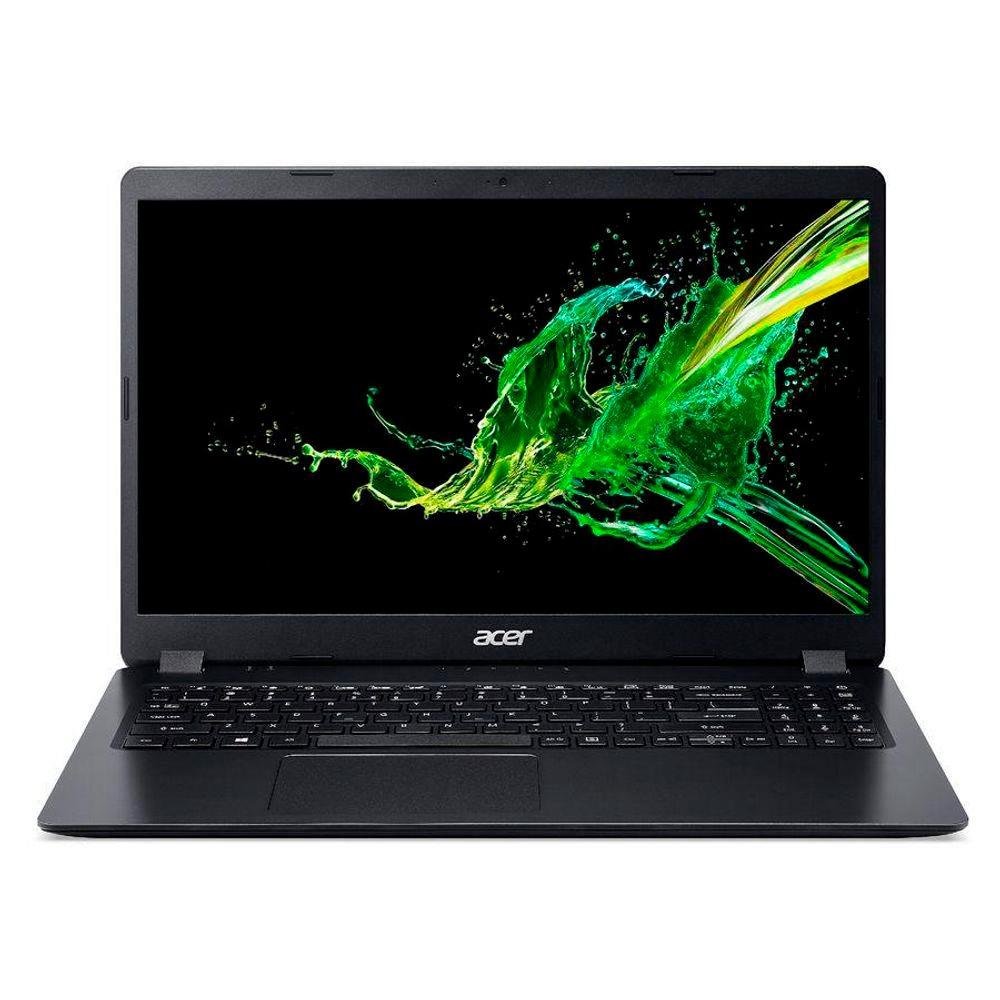 notebook-acer-aspire-3-amd-
