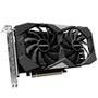 Placa de Vídeo Gigabyte NVIDIA GeForce GTX 1650 WindForce 4G, 4GB, GDDR5 - GV-N1650WF2-4GD