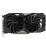 Placa de Vídeo Gigabyte NVIDIA GeForce GTX 1650 WindForce 4G, 4GB, GDDR5 - GV-N1650WF2-4GD