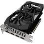 Placa de Vídeo Gigabyte NVIDIA GeForce GTX 1650 WindForce 4G, 4GB, GDDR5 - GV-N1650WF2-4GD
