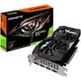 Placa de Vídeo Gigabyte NVIDIA GeForce GTX 1650 WindForce 4G, 4GB, GDDR5 - GV-N1650WF2-4GD