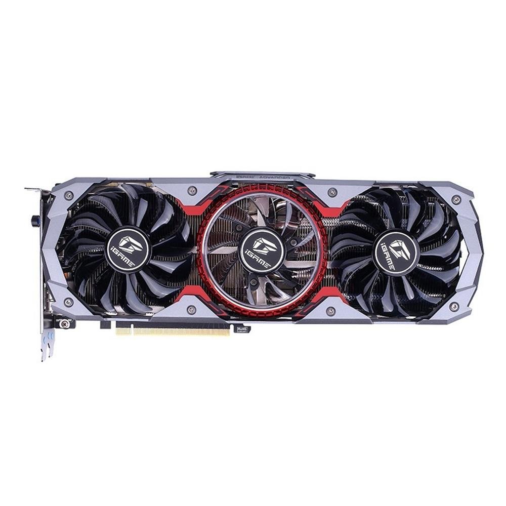 A*K様 動作確認済 NVIDIA RTX 2080 SUPER 8GB ID: Placa de Vídeo Gigabyte NVIDIA GeForce RTX 2080 Super Gaming OC