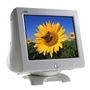 Monitor Tubo AOC 17 Polegadas FT700 Tela Plana