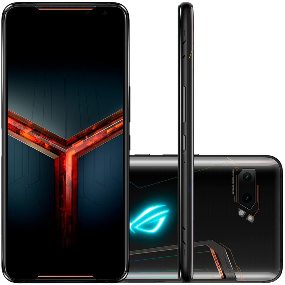 smartphone-asus-rog-phone-ii-