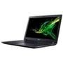 Notebook Acer Aspire 3 AMD Ryzen 5 3500U, 8GB, 1TB, AMD Radeon 540X 2GB, Windows 10 Home, 15.6´ - A315-42G-R6FZ