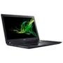 Notebook Acer Aspire 3 AMD Ryzen 5 3500U, 8GB, 1TB, AMD Radeon 540X 2GB, Windows 10 Home, 15.6´ - A315-42G-R6FZ
