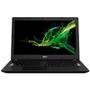 Notebook Acer Aspire 3 AMD Ryzen 5 3500U, 8GB, 1TB, AMD Radeon 540X 2GB, Windows 10 Home, 15.6´ - A315-42G-R6FZ
