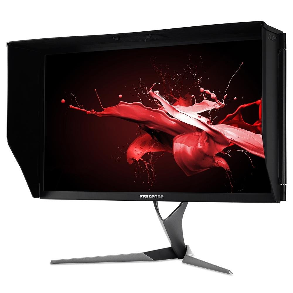 monitor-gamer-acer-predator-